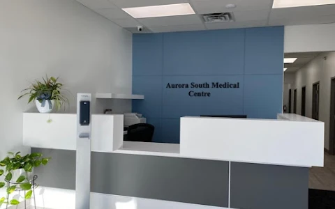 Aurora South Medical Centre image
