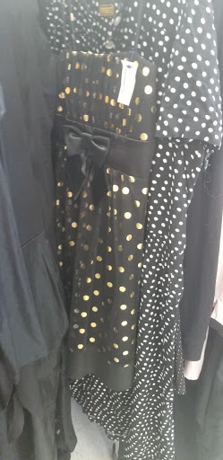 Shopping Mall «Southridge Shopping Center», reviews and photos, 1678 Beavercreek Rd, Oregon City, OR 97045, USA