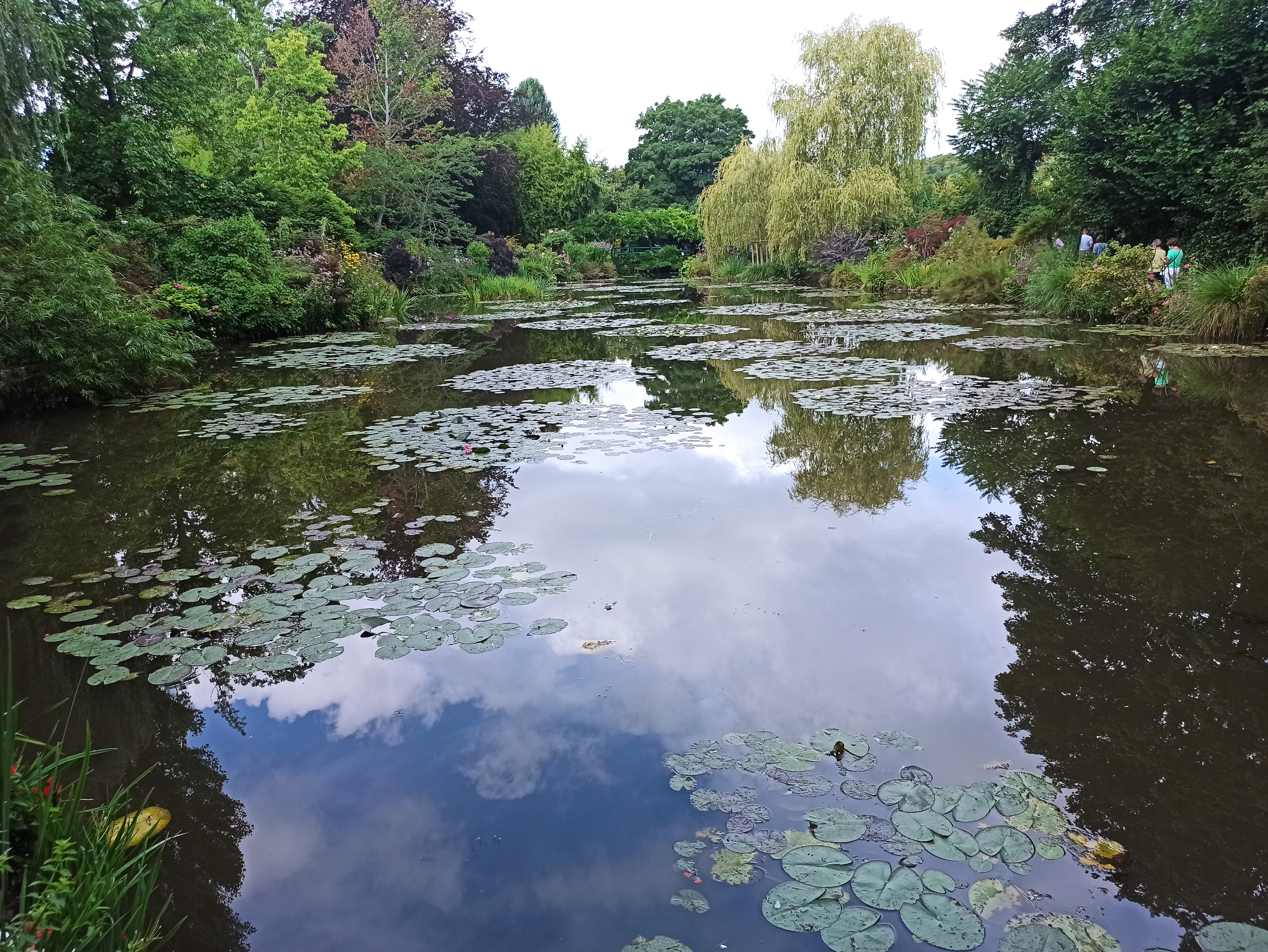 Photo n° 9 de l'avis de Antonio.a fait le 11/08/2021 à 17:59