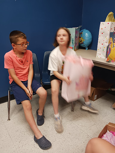 Bowling Alley «Floyd Bowling & Amusement Center», reviews and photos, 7 Riverbend Dr SW, Rome, GA 30161, USA