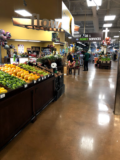 Grocery Store «Kroger», reviews and photos, 10375 Tara Blvd, Jonesboro, GA 30236, USA