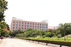 Srm Institute Of Science And Technology