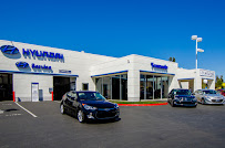Temecula Hyundai