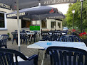 Pizzeria Da Nico Rottenburg