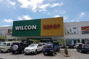 Wilcon Depot (Antipolo) image
