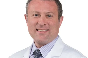 Dr. Michael Langiulli, MD image