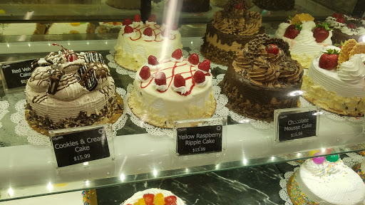 Grocery Store «ShopRite of Flanders», reviews and photos, 90 Bartley Rd, Flanders, NJ 07836, USA