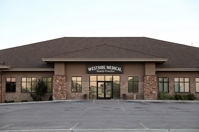 Westside Medical Family Practice