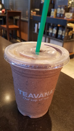 Starbucks image