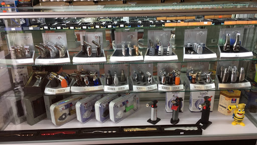 Tobacco Shop «Vape A Hookah Vape & Smoke Shop», reviews and photos, 1118 N Recker Rd #111, Mesa, AZ 85205, USA