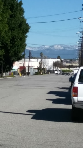 Craft Store «LA Crafts», reviews and photos, 2907 Supply Ave, Commerce, CA 90040, USA