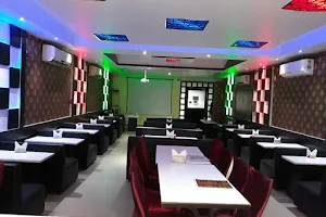 Badsha Restaurant cum Bar image