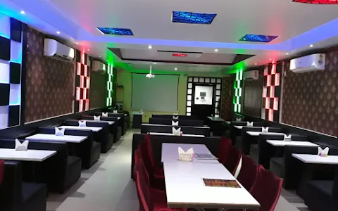 Badsha Restaurant cum Bar image