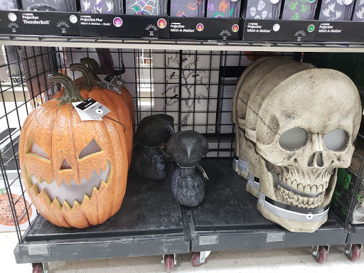 Craft Store «Michaels», reviews and photos, 7630 N Division St a, Spokane, WA 99208, USA