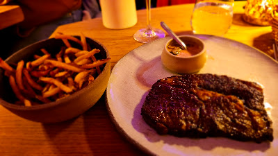 MAÏMO - Restaurant - Private Luxury Lounge à Sainte-Maxime