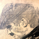 Photo n°3 de l'avis de Suwi.u fait le 07/06/2019 à 21:37 sur le  Borgo S. Piero à Arezzo