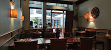 Atmosphère du Restaurant Tashi Delek à Paris - n°2