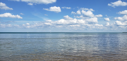 Park «North Shore Beach Park», reviews and photos, 1040 W North Shore Ave, Chicago, IL 60626, USA