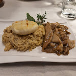 Photo n°9 de l'avis de Jasmine. fait le 17/07/2021 à 16:53 sur le  Lo Tatà à La Thuile