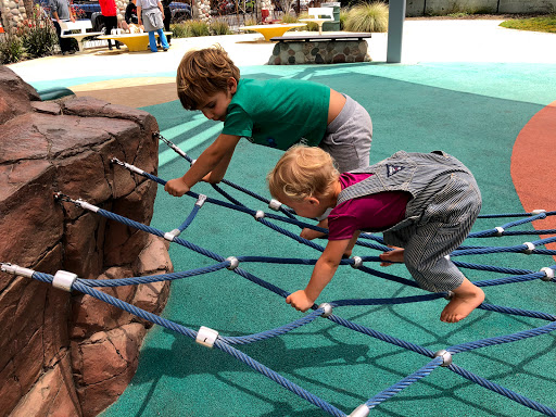 Coffee Shop «Cafe De Leche», reviews and photos, 5000 York Blvd, Los Angeles, CA 90042, USA