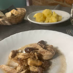 Photo n°2 de l'avis de Giuseppe.g fait le 27/02/2024 à 19:11 sur le  Pizzeria Ristorante Tavernetta Lory à Due Carrare