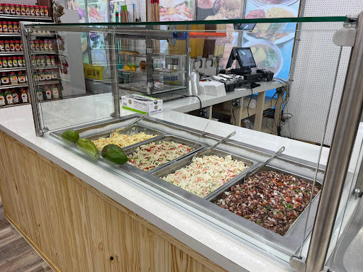 Grocery Store «Diaz Supermarket», reviews and photos, 590 Main St, Springfield, MA 01105, USA