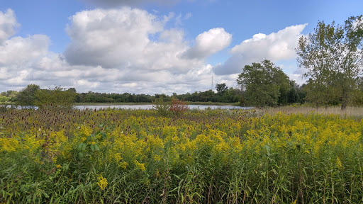 Nature Preserve «Bode Lake», reviews and photos, Bode Rd, Streamwood, IL 60107, USA