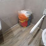 Photo n°4 de l'avis de Anto.n fait le 02/11/2019 à 19:15 sur le  La Baita del Belvedere à Marano di Napoli