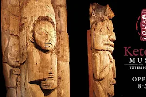 Totem Heritage Center image