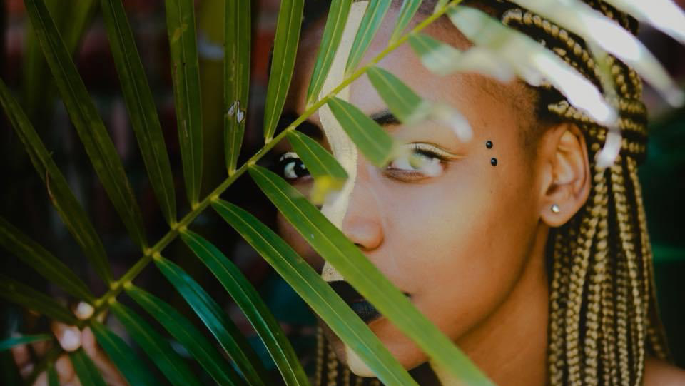 Zamariya Spa of Africa 28269