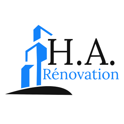 H.A.renovation à Colombes