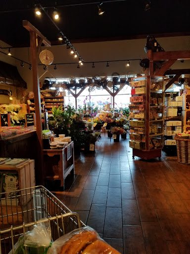 Grocery Store «The Fresh Market», reviews and photos, 1500 Peachtree Industrial Blvd, Suwanee, GA 30024, USA