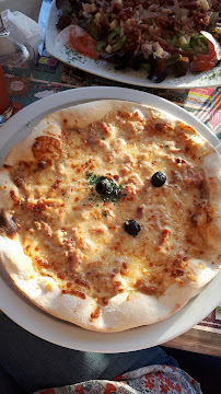 Pizza du Restaurant Le Drakkar à Hourtin - n°4