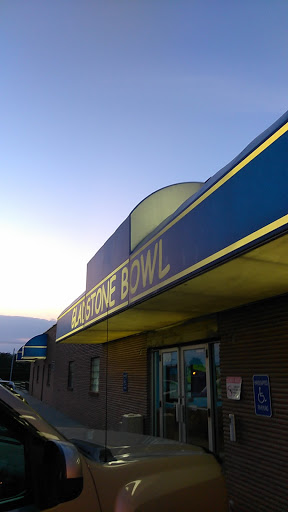 Bowling Alley «Gladstone Bowl», reviews and photos, 300 NW 72nd St, Kansas City, MO 64118, USA
