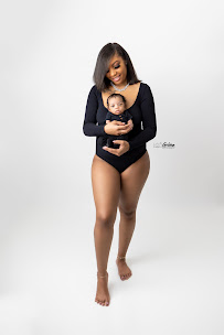 Golden shots photography - Photo 4 - Car repair in Union, NJ, Elizabeth