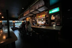 Babo Korean Bar image