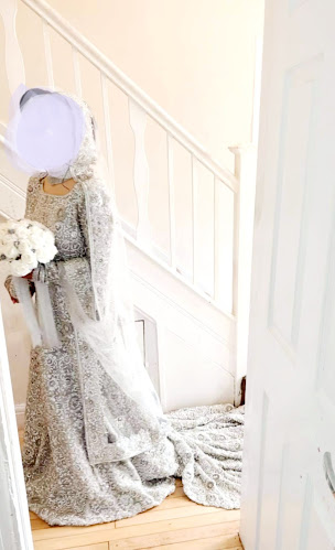 Comments and reviews of Sai Fashions