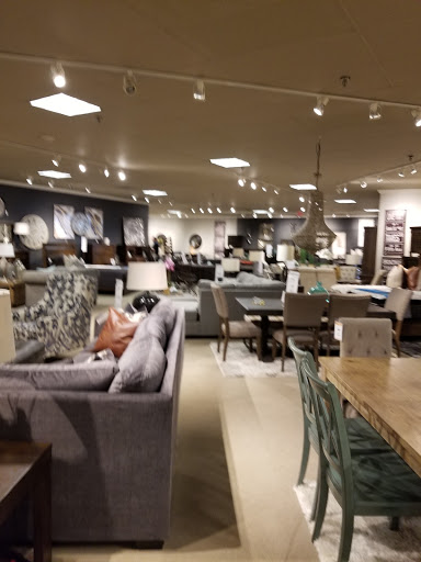 Furniture Store «Ashley HomeStore», reviews and photos, 300 W Blackstock Rd, Spartanburg, SC 29301, USA