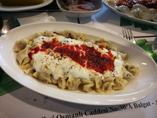 Paket Öğle Yemeği Tedarikçisi Ankara