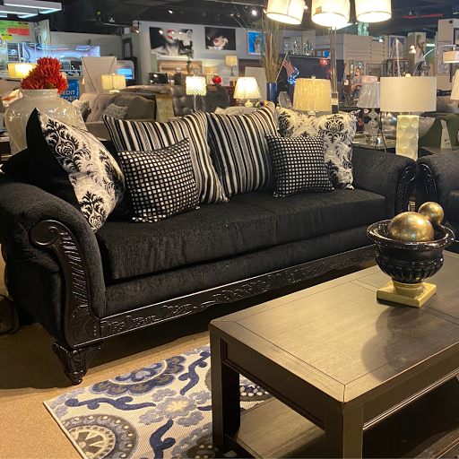 Furniture Store «Corner Furniture», reviews and photos, 2916 White Plains Rd, Bronx, NY 10467, USA