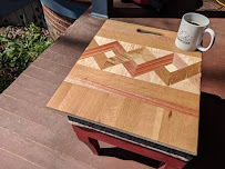 Virtuoso Hardwoods, LLC - Photo 6 - Car repair in Indianapolis, IN, Indianapolis