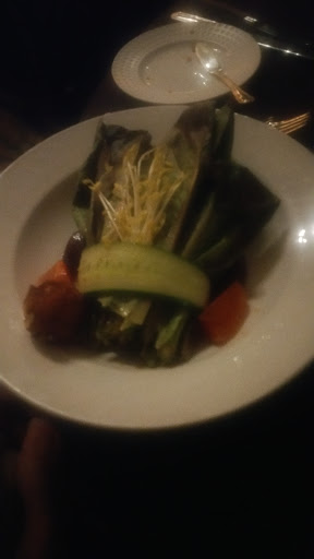 Hair Salon «Fantastic Sams Cut & Color», reviews and photos, 8490 W Hillsborough Ave, Tampa, FL 33615, USA