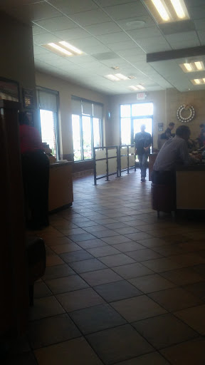 Fast Food Restaurant «Chick-fil-A», reviews and photos, 195 Northpark Dr, Kingwood, TX 77339, USA