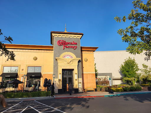 1350 Stoneridge Mall Rd, Pleasanton, CA 94588, USA