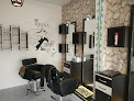 Riona Beauty & Saloon (ladies Only)
