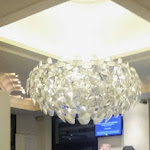 Photo n°4 de l'avis de Emerick.r fait le 22/01/2022 à 12:19 sur le  Caffè Florian à San Benedetto del Tronto