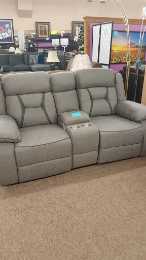 Furniture Rental Service «H&H Furniture», reviews and photos, 213 W Yakima Ave, Yakima, WA 98902, USA