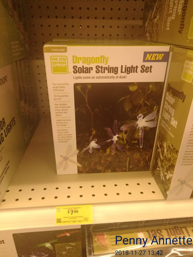 Hardware Store «Harbor Freight Tools», reviews and photos, 4520 Lacey Blvd SE #30, Lacey, WA 98503, USA