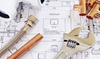 Waters Edge Plumbing Service