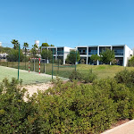 Photo n°7 de l'avis de Carl.a fait le 07/11/2023 à 11:38 sur le  Tivoli Alvor Algarve - All Inclusive Resort à Alvor